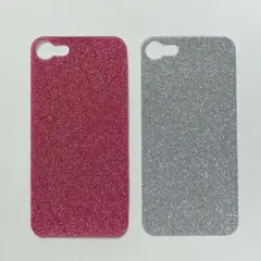 iphoneケース インナーシート