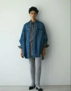 2025年最新】edwin etreの人気アイテム - メルカリ