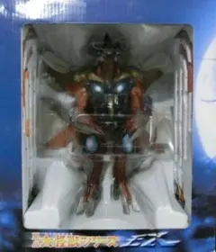 2025年最新】大怪獣シリーズ イリスの人気アイテム - メルカリ