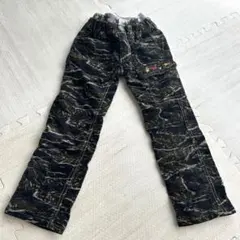 Item thumbnail for item b7a82be0-c7e1-4ff0-9ac9-c920339bd5d6