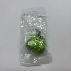 Duolingo めじるしアクセサリー シワシワデュオ