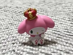 マイメロ　肩ズンFig. アニバーサリーコレクション