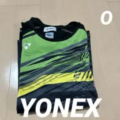 バドミントンウェア バドミントン