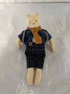 Item thumbnail for item 19dedbf3-d013-453f-9574-b1c41938ff82