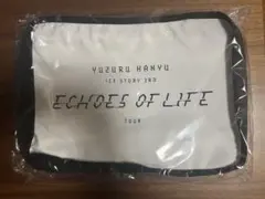 2025年最新】羽生結弦 エコーズの人気アイテム - メルカリ