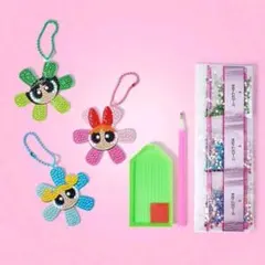 Item thumbnail for item a3fd9e39-2701-40ff-8911-df0f2c81ed3a