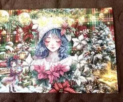 nene様新作含む57枚セット