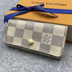 Item thumbnail for item 9b13c229-5fdd-42b7-a0bf-95a2a52d5ae0