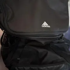 Item thumbnail for item d7c4d59f-ff04-4b8a-9afc-5233c144e6b1