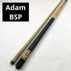 ADAM SUPER PRO アダム スーパープロ キュー ビリヤード 中古 - メルカリ