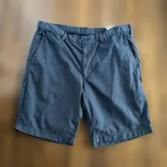 ユニクロ メンズショートパンツL