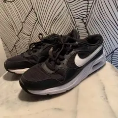 エアマックス スニーカー