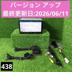 2026年最新】RZ120の人気アイテム - メルカリ