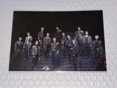 2026年最新】seventeen be the sun ポストカードの人気アイテム - メルカリ