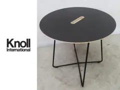 展示品■Knoll■12.1万■ロックウェル■アンスクリプテッド■サイドテーブル 展示品□Knoll□12.1万□ロックウェル□アンスクリプテッド□サイド