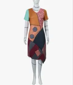 ナイトメアビフォアクリスマス