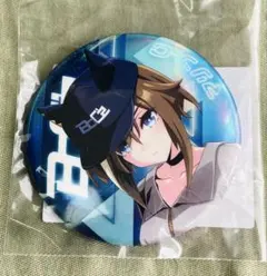 2026年最新】シュヴァルグラン 缶バッジの人気アイテム - メルカリ