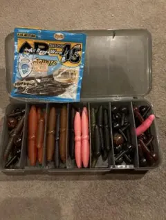 m&m様 リクエスト 3点 まとめ商品