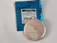 SEVENTEEN ドギョム　ネーム缶バッジ　セブチカフェ