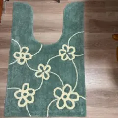 Item thumbnail for item 2bff982d-100d-420e-ad18-82e48ce1507e