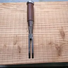 R.Hess シートウィール　踵車　サイズ1 靴職人　靴工具 R.Hess シートウィール 踵車 サイズ1 靴職人 靴工具 - メルカリ