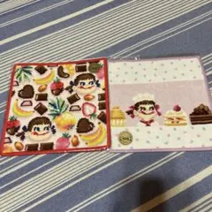 Item thumbnail for item 4b86f547-0c53-48f4-af06-c94ce15774ac