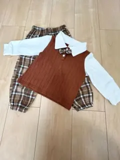 Item thumbnail for item cc6c6386-7653-4ad9-abce-4db4f7a4aebc