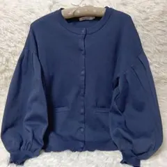 サヤ様 リクエスト 2点 まとめ商品