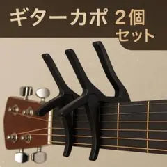 Item thumbnail for item 8877d04d-fdf5-4c6d-bcfe-53fa98de013c