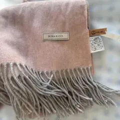 Item thumbnail for item 890d6406-790c-49a8-b096-12c769f7cf40