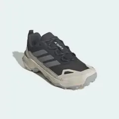 adidas テレックス スカイチェイサー AX5 GORE-TEX 28cm