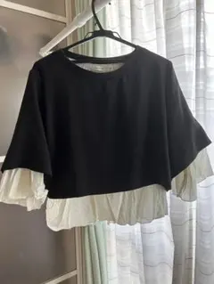 Item thumbnail for item b6cb339e-07c2-4d2b-bf9d-f33a19f5c033