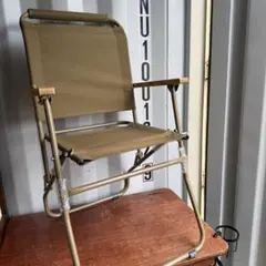 ROVER CHAIR 2｜COYOYEフレーム x COYOTE - メルカリ