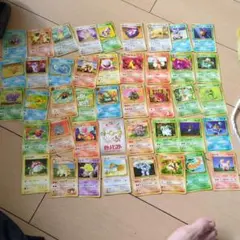 2026年最新】ポケカ引退品の人気アイテム - メルカリ