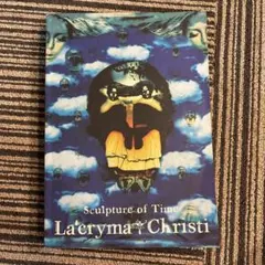 2025年最新】sculpture of timeの人気アイテム - メルカリ