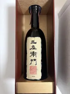 2026年最新】黒龍 空瓶の人気アイテム - メルカリ