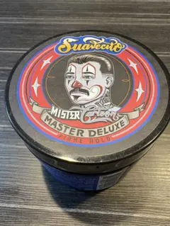 2026年最新】suavecito スアベシート firmeの人気アイテム - メルカリ