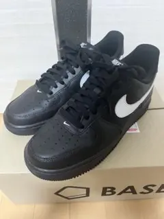 Item thumbnail for item 7f81d118-5a83-4b6b-a4b2-dd7d2e74a37b