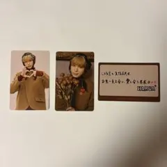 Item thumbnail for item 4a54e7a9-7e42-4665-9f69-9efda87e548c