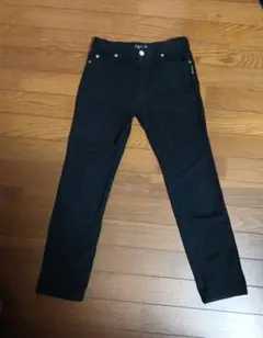agne's b. 子供用パンツ 10ans