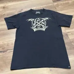 janne da arc Tシャツ 男尻 - メルカリ