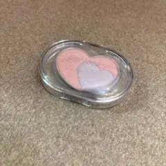 ペリペラ peripera ハートポケットビーム ハイライト 02のサムネイル