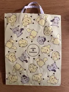 Item thumbnail for item 76385560-36c4-431e-a366-a188787e4ec1