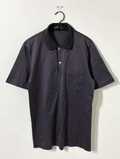新品 未使用 M ダンヒル ポロシャツ ブラック 黒 2026年最新】Dunhill メンズ ポロシャツの人気アイテム - メルカリ