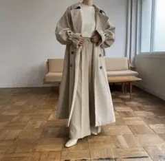 2025年最新】willfully コートの人気アイテム - メルカリ