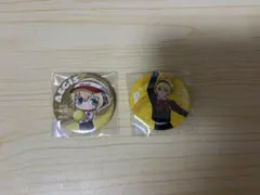 クジンシー様 リクエスト 3点 まとめ商品