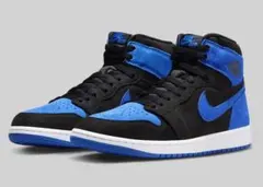 Jordan 1 Retro High OG 
