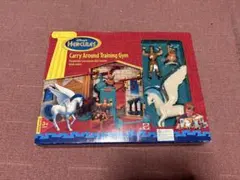 ディズニー　ヘラクレス　フィギュア