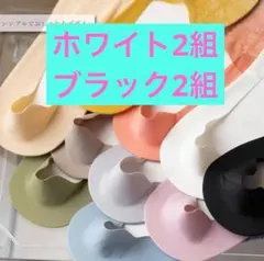 Item thumbnail for item 61f3602c-8c79-4040-b925-fa4e755182e1