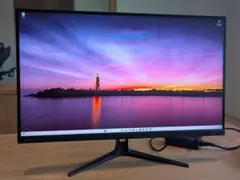 2025年最新】pixio px275hの人気アイテム - メルカリ